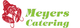 Cateringservice und Partyservice Hamburg